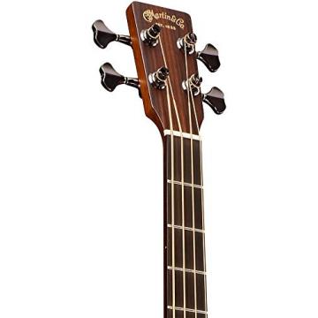 Martin martin strings acoustic BCPA4 acoustic guitar strings martin Acoustic martin guitar strings Electric martin acoustic guitars Bass martin guitars acoustic