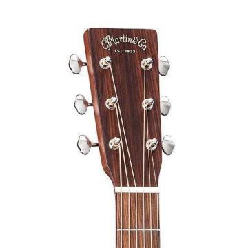 Martin martin guitar 00-15M acoustic guitar strings martin dreadnought acoustic guitar martin martin guitars