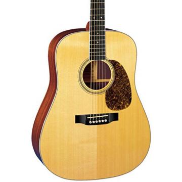 Martin martin acoustic guitar strings D-16RGT martin d45 Dreadnought martin guitars acoustic w/Rosewood acoustic guitar strings martin Back martin guitar and Sides - Natural
