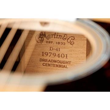 Martin martin acoustic guitar D-41 martin acoustic guitar strings guitar martin guitar strings martin martin guitar