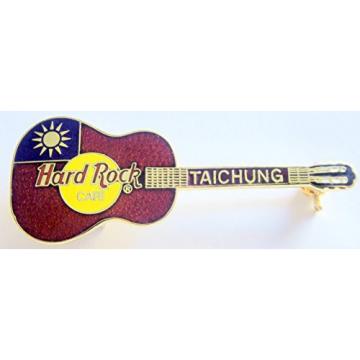 Red acoustic guitar strings martin Martin martin guitar case Acoustic martin acoustic guitar strings Flag martin acoustic strings Guitar martin guitar accessories Hard Rock Caf&eacute; Taichung