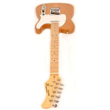 SX dreadnought acoustic guitar Furrian martin guitars MN martin d45 Alder martin guitar case NA martin guitar Full Size Electric Guitar