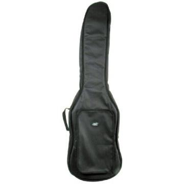 MBT Fretted Electric Bass Guitar Bag