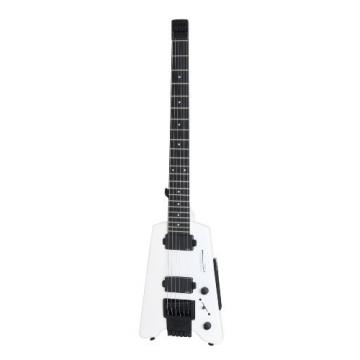 Steinberger Synapse SS-2F Guitar with Gigbag, Antique White