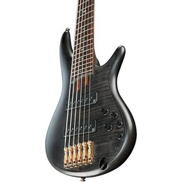 Ibanez SR1406E 6 String Bass