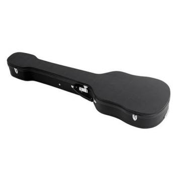 Hofner H64/VB Violin Bass Guitar Case