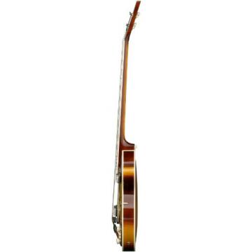 Hofner German H500/2-SB-O 4-String Bass Guitar