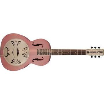 Gretsch G9212 Honey Dipper Special Square-Neck Resonator Acoustic Guitar