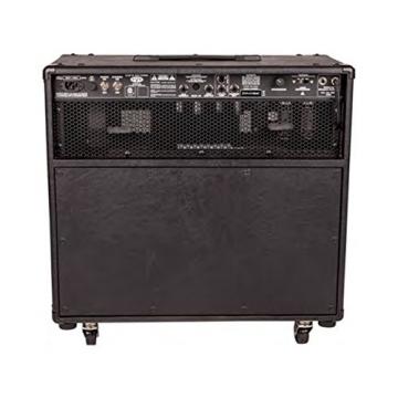 EVH 5150 III Amplifier 50w 1x12 Tube Guitar Head Amp