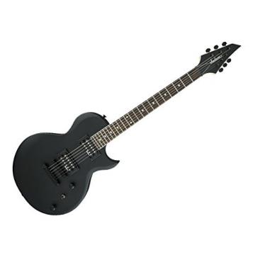 Jackson JS Series Monarkh SC JS22 Electric Guitar Satin Black