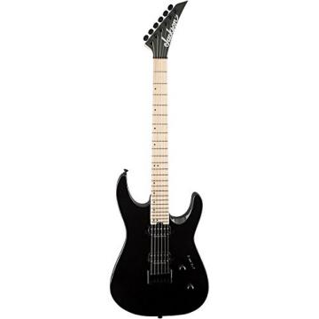 Jackson Pro Dinky DK2HT Electric Guitar Metallic Black