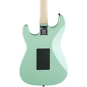 Charvel Pro-Mod So-Cal Style 1 HH - Specific Ocean