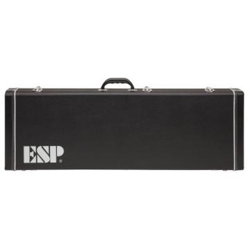 ESP LTD XJ Guitar Case