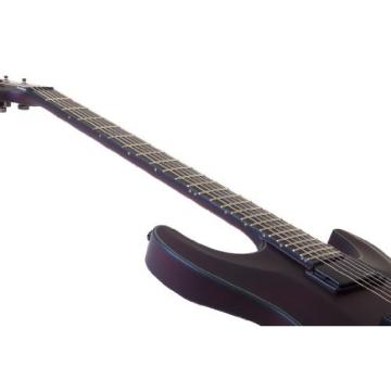 Schecter 383 Blackjack Atx C-1 VRS Electric Guitars