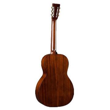 Martin 00-18 Authentic 1931 12-Fret VTS Adirondack Spruce/Mahogany Acoustic Guitar