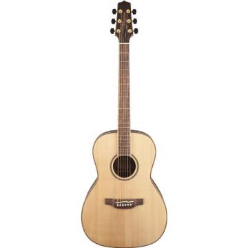 Takamine GY93-NAT New Yorker Acoustic Guitar, Natural
