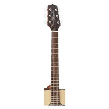 Takamine GD10-KIT-2 Acoustic Guitar