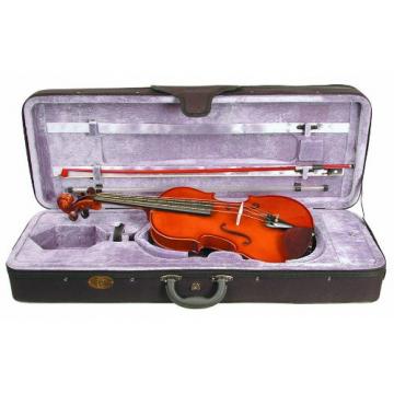 Stentor 1038-12 12-Inch Student Viola Outfit