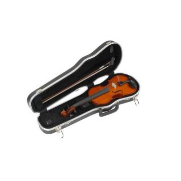 SKB Violin 1/2 / 12 Viola Deluxe