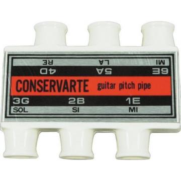 Conservate 2095 Guitar Pitch Pipe