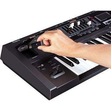 Roland VR-09 V-Combo Organ