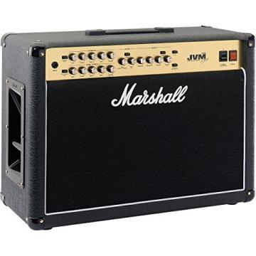Marshall JVM M-JVM210C-U Combo Guitar Amplifier