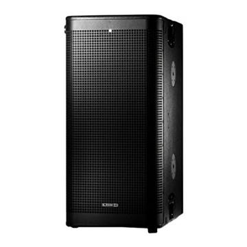 Line 6 StageSource L3s Powered Subwoofer