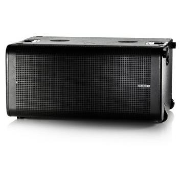 Line 6 StageSource L3s Powered Subwoofer