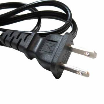 AC Power Cord Cable Plug for Ensoniq MR76 MR-76 Keyboard Music Workstation Synth - 1ft