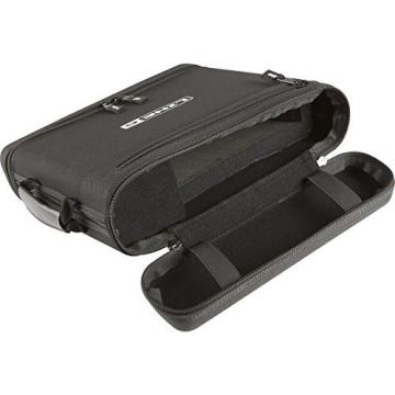 V70SC Case for complete XD-V70 Handheld system