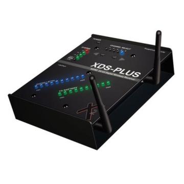 Line 6 XDC-R2 Plus Stompbox Receiver Component