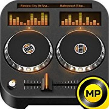 DJ Mix Maker [Download]