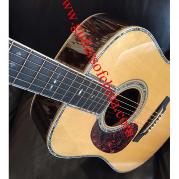 Lefty martin strings acoustic Martin acoustic guitar strings martin D-45E martin guitar Retro martin guitar strings acoustic medium acoustic dreadnought acoustic guitar guitar custom guitar shop