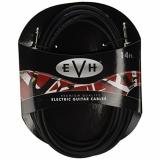 EVH Premium Instrument Cable - 14'