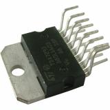 Integrated Circuit - TDA7293, Original Marshall