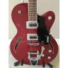 Custom G5620T-CB, Single Cutaway Thinline Center-Block with Bigsby® #1 small image
