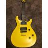 Custom Kiesel Carvin CT324 California 24 Fret Electric Guitar #1 small image