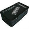 Custom Hohner Harmonica Pack