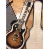 Custom Gibson Les Paul Standard 2007 #1 small image