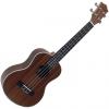 Custom JM Forest BT-3 ukelele tenor, ukulele #1 small image