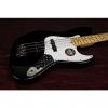 Custom Fender American Standard Jazz Bass 2012 Authorized Dealer New! #1 small image