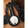 Custom Gibson Earl Scruggs Standard 5-String Banjo
