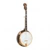 Custom Gold Tone TB-250 A-Scale Traveler Banjo #1 small image
