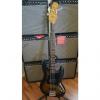 Custom Fender  Jazz Bass #1 small image