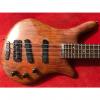 Custom Warwick Thumb Bass 1988 #1 small image