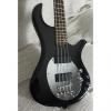 Custom Traben NEO Ltd Edtion Active  Electric Bass Guitar #1 small image