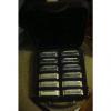 Custom Johnson BK520-Set of 12 Harmonicas #1 small image