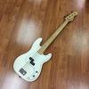 Custom Fender Standard Precision Bass w/ Soft Case