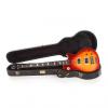 Custom 2001 Gibson Les Paul Standard Bass #1 small image