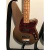 Custom Reverend Justice Lakeshore Gold #1 small image